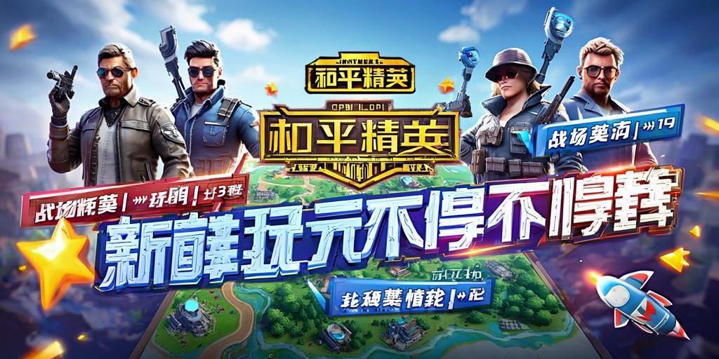 【神罚特别版】✅支持所有电脑系统，支持模拟器高清版。人物透视 锁死自瞄 射线方框 物资显示