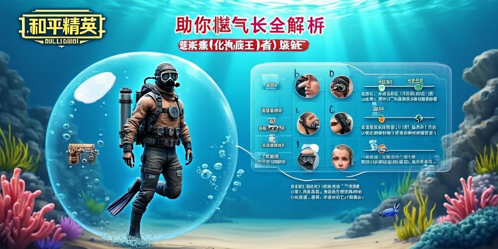 如何评估和平精英辅助工具的效果?